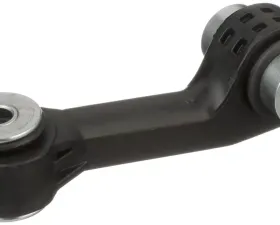 Delphi Suspension Stabilizer Bar Link Kit Rear