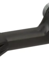 Delphi Suspension Stabilizer Bar Link Kit Rear                                     - TC7828 - Image 7