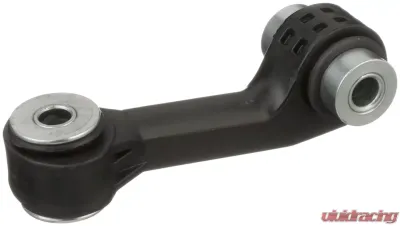 Delphi Suspension Stabilizer Bar Link Kit Rear - TC7828