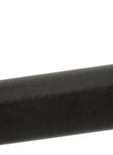 Delphi Suspension Stabilizer Bar Link Kit Rear                                     - TC7828 - Image 2