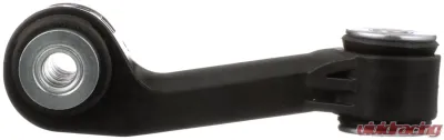 Delphi Suspension Stabilizer Bar Link Kit Rear - TC7828