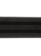 Delphi Suspension Stabilizer Bar Link Kit Rear                                     - TC7828 - Image 3