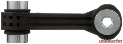 Delphi Suspension Stabilizer Bar Link Kit Rear - TC7828
