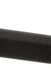 Delphi Suspension Stabilizer Bar Link Kit Rear                                     - TC7828 - Image 4