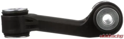 Delphi Suspension Stabilizer Bar Link Kit Rear - TC7828