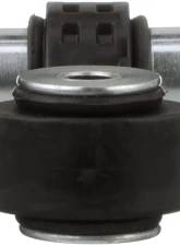 Delphi Suspension Stabilizer Bar Link Kit Rear                                     - TC7828 - Image 5
