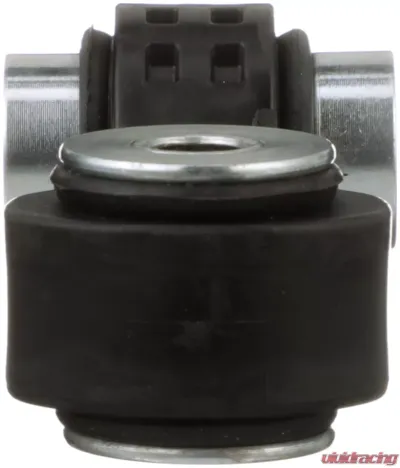 Delphi Suspension Stabilizer Bar Link Kit Rear - TC7828