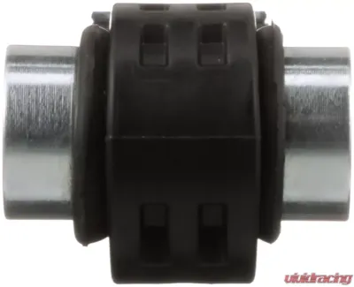 Delphi Suspension Stabilizer Bar Link Kit Rear - TC7828