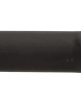 Delphi Suspension Stabilizer Bar Link Kit Rear                                     - TC7828 - Image 7