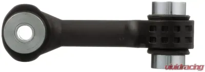 Delphi Suspension Stabilizer Bar Link Kit Rear - TC7828