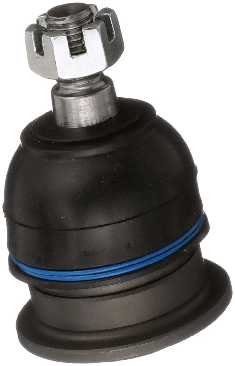 Delphi Ball Joint Front Upper - TC7831