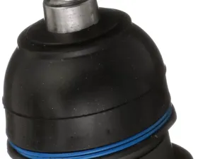 Delphi Ball Joint Front Upper