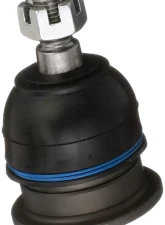 Delphi Ball Joint Front Upper                                     - TC7831 - Image 5