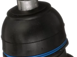 Delphi Ball Joint Front Upper - TC7831 - Image 3