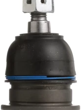 Delphi Ball Joint Front Upper                                     - TC7831 - Image 2
