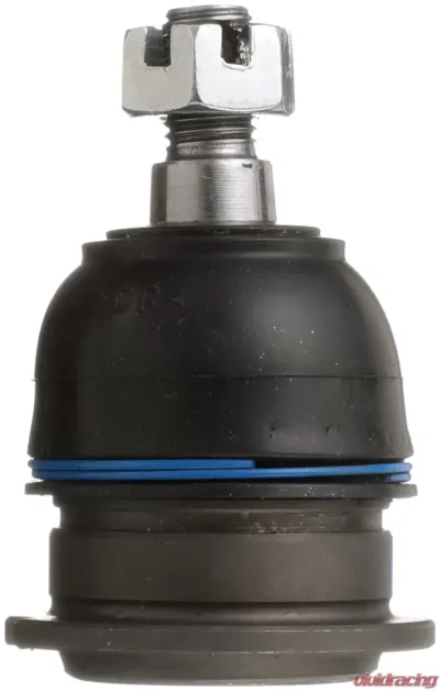 Delphi Ball Joint Front Upper - TC7831