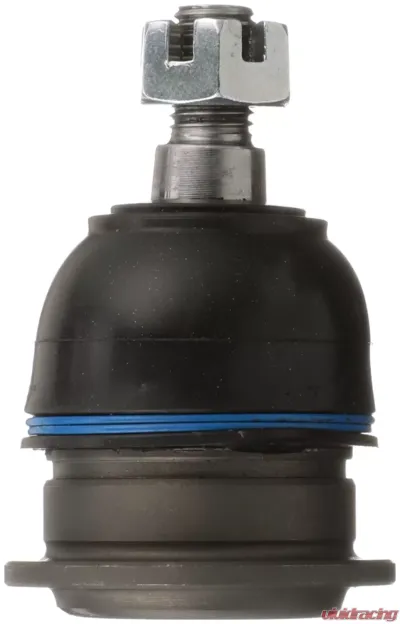 Delphi Ball Joint Front Upper - TC7831