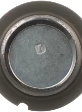 Delphi Ball Joint Front Upper                                     - TC7831 - Image 4