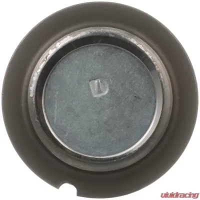 Delphi Ball Joint Front Upper - TC7831
