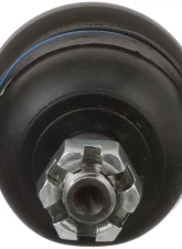 Delphi Ball Joint Front Upper                                     - TC7831 - Image 5