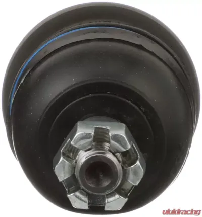 Delphi Ball Joint Front Upper - TC7831