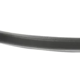 Delphi Control Arm and Ball Joint Assembly Mercedes-Benz Front Right Lower Forward