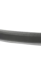 Delphi Control Arm and Ball Joint Assembly Mercedes-Benz Front Right Lower Forward                                     - TC7832 - Image 7