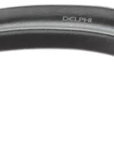 Delphi Control Arm and Ball Joint Assembly Mercedes-Benz Front Right Lower Forward                                     - TC7832 - Image 2