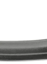 Delphi Control Arm and Ball Joint Assembly Mercedes-Benz Front Right Lower Forward                                     - TC7832 - Image 3