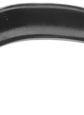 Delphi Control Arm and Ball Joint Assembly Mercedes-Benz Front Right Lower Forward                                     - TC7832 - Image 4