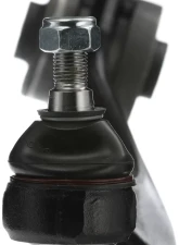 Delphi Control Arm and Ball Joint Assembly Mercedes-Benz Front Right Lower Forward                                     - TC7832 - Image 5