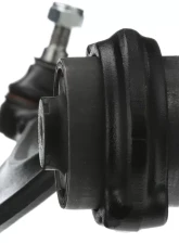 Delphi Control Arm and Ball Joint Assembly Mercedes-Benz Front Right Lower Forward                                     - TC7832 - Image 6