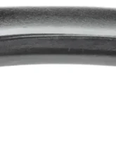 Delphi Control Arm and Ball Joint Assembly Mercedes-Benz Front Right Lower Forward                                     - TC7832 - Image 7