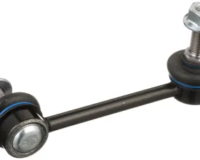 Delphi Suspension Stabilizer Bar Link Front Left