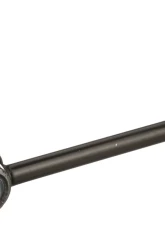 Delphi Suspension Stabilizer Bar Link Front Left                                     - TC7835 - Image 5