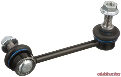 Delphi Suspension Stabilizer Bar Link Front Left - TC7835