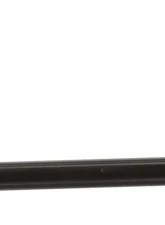 Delphi Suspension Stabilizer Bar Link Front Left                                     - TC7835 - Image 2