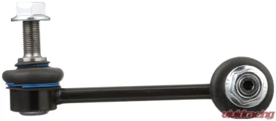 Delphi Suspension Stabilizer Bar Link Front Left - TC7835