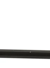 Delphi Suspension Stabilizer Bar Link Front Left                                     - TC7835 - Image 3