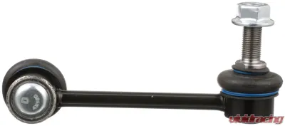 Delphi Suspension Stabilizer Bar Link Front Left - TC7835