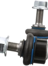 Delphi Suspension Stabilizer Bar Link Front Left                                     - TC7835 - Image 4