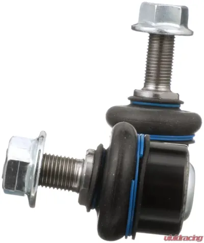 Delphi Suspension Stabilizer Bar Link Front Left - TC7835