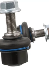 Delphi Suspension Stabilizer Bar Link Front Left                                     - TC7835 - Image 5