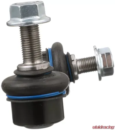 Delphi Suspension Stabilizer Bar Link Front Left - TC7835