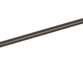 Delphi Suspension Stabilizer Bar Link Kit Front