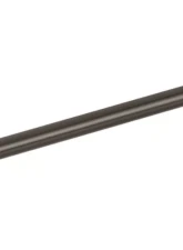 Delphi Suspension Stabilizer Bar Link Kit Front                                     - TC7836 - Image 5