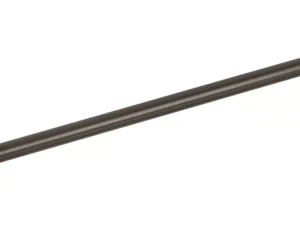 Delphi Suspension Stabilizer Bar Link Kit Front - TC7836 - Image 2
