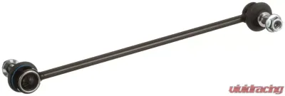 Delphi Suspension Stabilizer Bar Link Kit Front - TC7836
