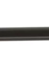 Delphi Suspension Stabilizer Bar Link Kit Front                                     - TC7836 - Image 2