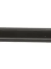 Delphi Suspension Stabilizer Bar Link Kit Front                                     - TC7836 - Image 3